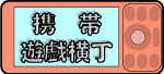 �g�їV�Y����